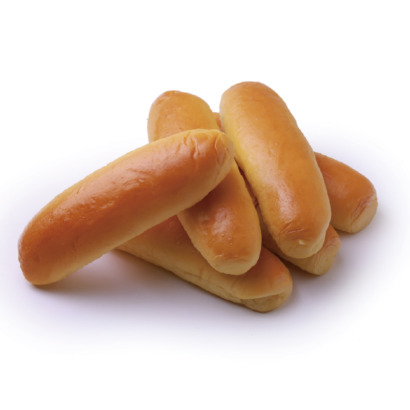 【鲜奶】胡萝卜鲜奶棒|常温保存