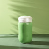 【超值体验】快乐随身杯  300ml单层 商品缩略图0