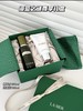 【礼盒装】海蓝之谜修护套装精萃水150ml+洁面125ml 送礼品袋 商品缩略图8