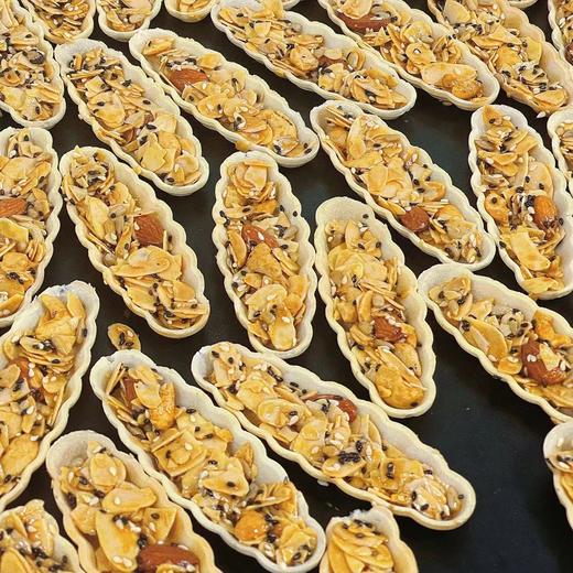 糯米船（单个装） 商品图2