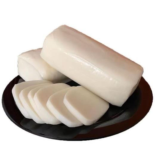 【生鲜预定】饵块1筒 商品图1