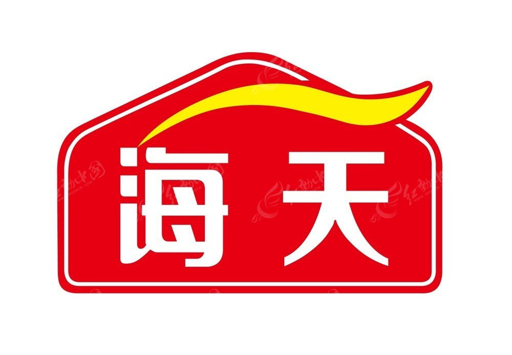 海天-战略企业内购会