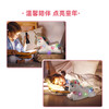 TS 玩具毛绒LED音乐独角兽15英寸TSFC1101007351玩偶 商品缩略图2