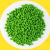 【生鲜预定】新鲜豌豆米 商品缩略图3