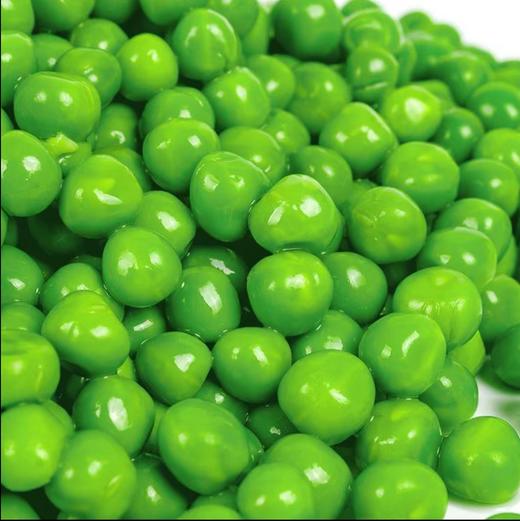 【生鲜预定】新鲜豌豆米 商品图1