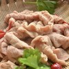 【生鲜预定】生鲜肥肠1kg 商品缩略图2
