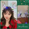 圣诞发饰 商品缩略图1