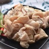 【生鲜预定】生鲜肥肠1kg 商品缩略图1