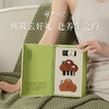 梵沐记·舒云礼盒 商品缩略图3