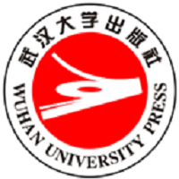 武大测绘教材250614