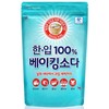 LG清洁小苏打粉1kg엘지 베이킹소다 商品缩略图0
