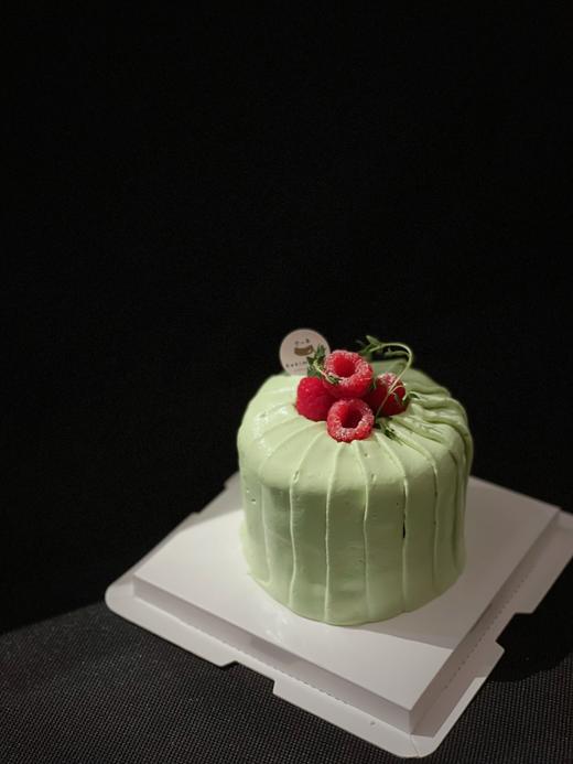 开心果树莓礼盒（建议提前24小时预订） 商品图2