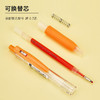 斑马牌 按动中性笔 商品缩略图5