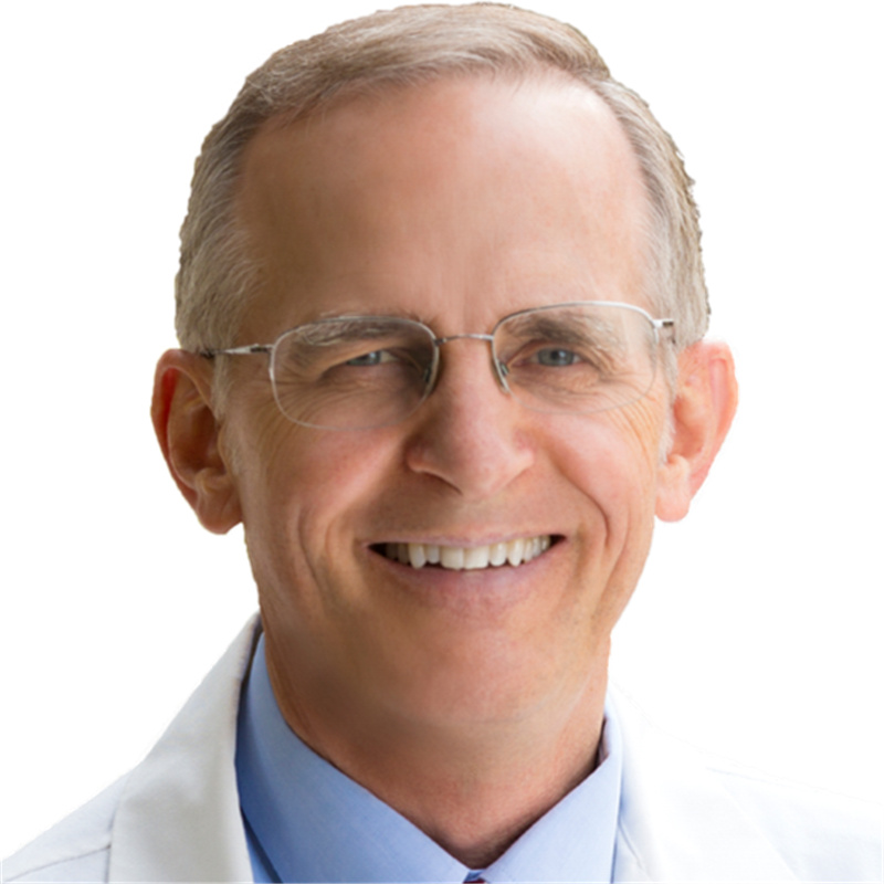 汉拿博士跨境商城241025