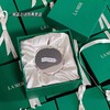 海蓝之谜LA MER修护唇霜 保湿滋润修护淡化唇纹唇膏 礼盒装送礼【CDF】 商品缩略图1