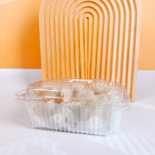 翡翠虾仁（41/50规格）最大号 商品图3