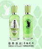 [果酒]醉喵卡罗果酒6度380ml 商品缩略图2