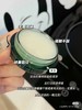 海蓝之谜LA MER修护唇霜 保湿滋润修护淡化唇纹唇膏 礼盒装送礼【CDF】 商品缩略图8