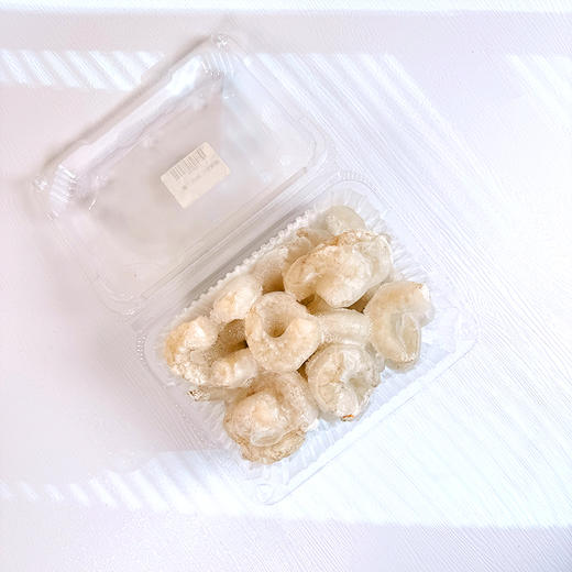 翡翠虾仁（41/50规格）最大号 商品图5