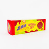 高乐高可可夹心饼干180g（AA） 商品缩略图3