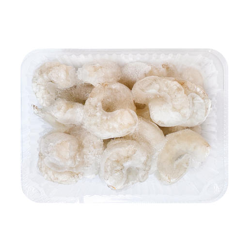 翡翠虾仁（41/50规格）最大号 商品图8