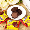 高乐高可可夹心饼干180g（AA） 商品缩略图2