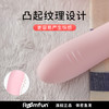 Roomfun 穿戴2.0系列阳具单品 圆头款 商品缩略图4
