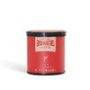 玲珑王红茶礼盒(忆军红)  180g/盒（12g*15罐  ） 商品缩略图4