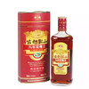 [黄酒]古越龙山八年花雕酒500ml 商品缩略图0