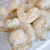翡翠虾仁（41/50规格）最大号 商品缩略图2