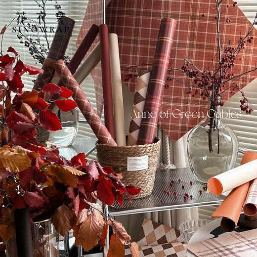 圣诞 美拉德 商品图4