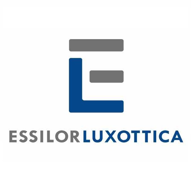 员工内购眼镜平台