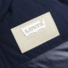 LEVIS 冬 大童小童 儿童童装羽绒服 LVB-HO-J587 商品缩略图3