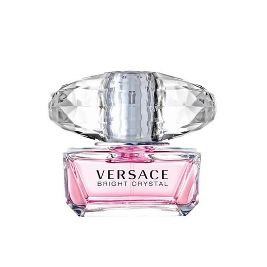 范思哲晶钻女用香水(女士淡香) 30ml EDT 商品图1