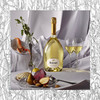 汇雅白中白香槟 NV 🇫🇷 Ruinart Blanc de blancs 商品缩略图1