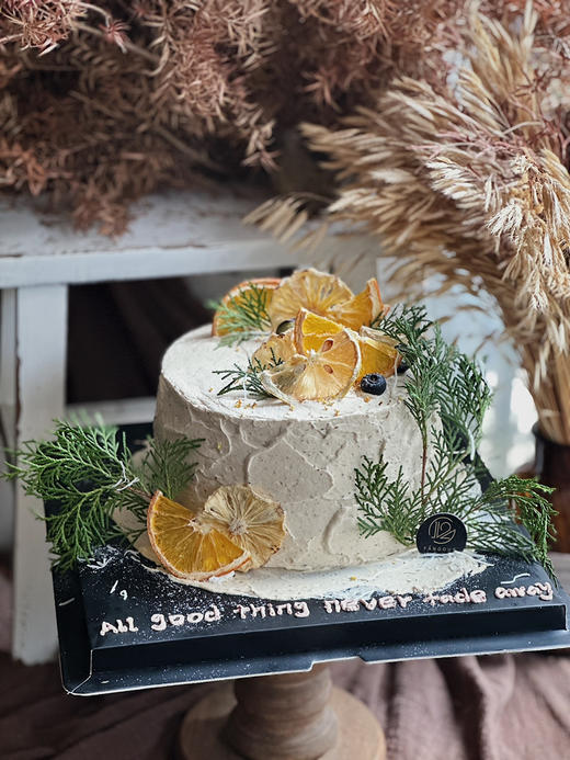 橙意茶事 商品图13