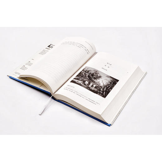 法国大革命前夕的图书世界（美）罗伯特·达恩顿 著 商品图5