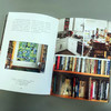 藏书·家：爱书人与他们的理想书房 商品缩略图4
