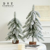 圣诞树套餐组合 商品缩略图2