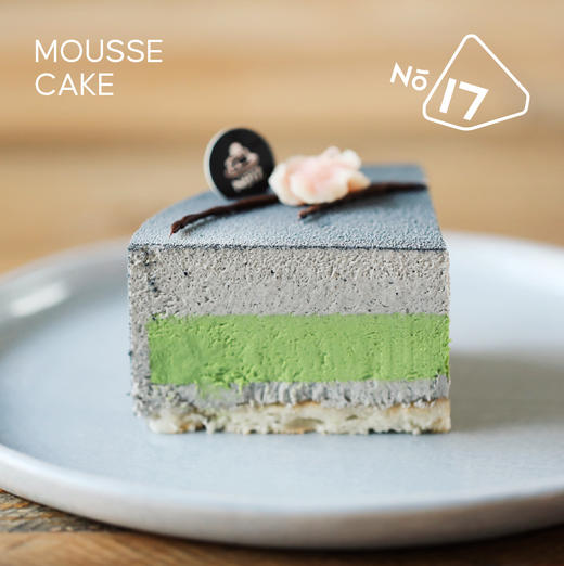 富士山 商品图1