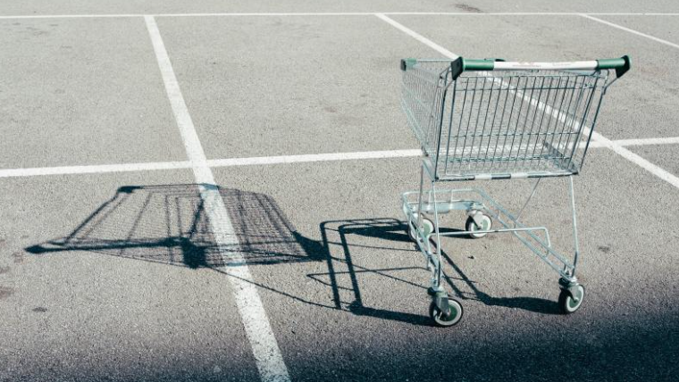 3步，让消费者从 「种草」到「转化」 一气呵成？