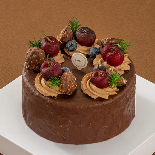 圭那亚 商品图6