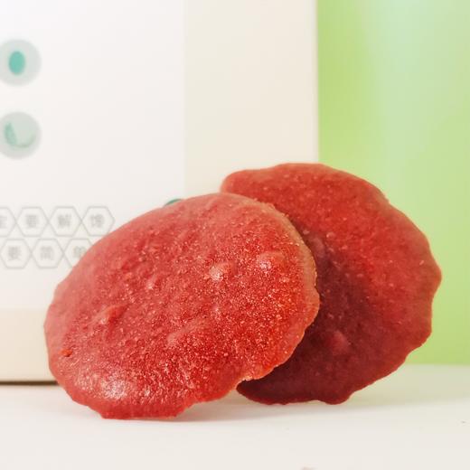 正安优选·鸡内金薄脆  药食同源，添加鸡内金、铁棍淮山药 商品图2