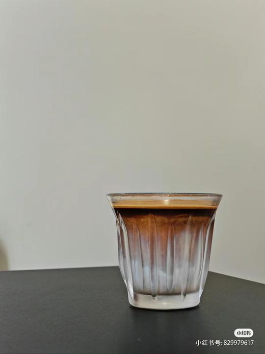 dirty 系列 商品图0