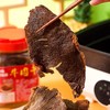 温州特产元盛湖岭牛肉干桶装罐装毛重500g净重320g 商品缩略图6