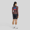 MAAP 女士 Trace Pro Air LS Jersey 长袖骑行服 商品缩略图1