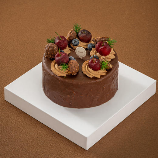 圭那亚 商品图1