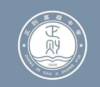 丹阳正则高级中学校服 商品缩略图0