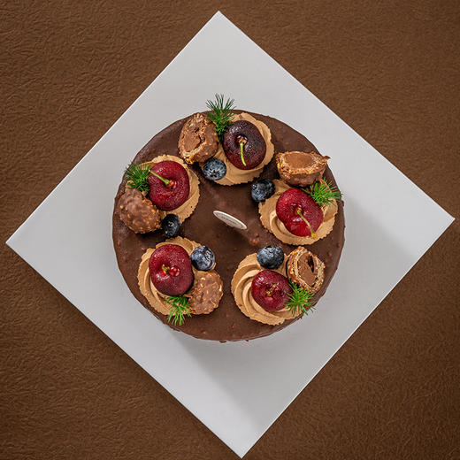 圭那亚 商品图5