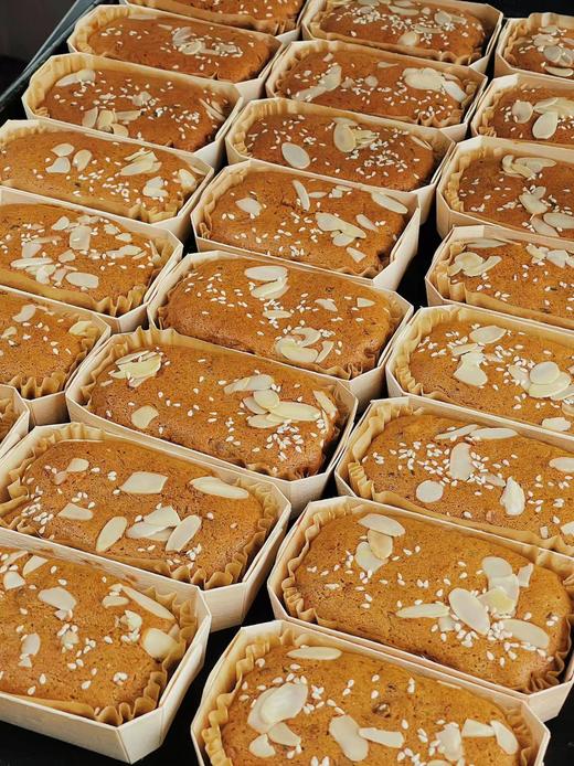 红枣糕 商品图0